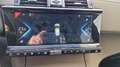 DS Automobiles DS 7 Crossback E-TENSE 225 Business - thumbnail 22