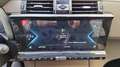 DS Automobiles DS 7 Crossback E-TENSE 225 Business - thumbnail 26