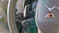 DS Automobiles DS 7 Crossback E-TENSE 225 Business - thumbnail 17