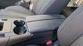 DS Automobiles DS 7 Crossback E-TENSE 225 Business - thumbnail 30