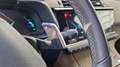 DS Automobiles DS 7 Crossback E-TENSE 225 Business - thumbnail 18