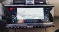 DS Automobiles DS 7 Crossback E-TENSE 225 Business - thumbnail 21