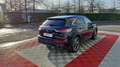 DS Automobiles DS 7 Crossback E-TENSE 225 Business - thumbnail 4