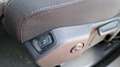 DS Automobiles DS 7 Crossback E-TENSE 225 Business - thumbnail 33