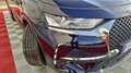 DS Automobiles DS 7 Crossback E-TENSE 225 Business - thumbnail 37