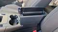 DS Automobiles DS 7 Crossback E-TENSE 225 Business - thumbnail 31