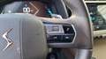 DS Automobiles DS 7 Crossback E-TENSE 225 Business - thumbnail 20