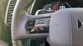 DS Automobiles DS 7 Crossback E-TENSE 225 Business - thumbnail 19