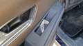 DS Automobiles DS 7 Crossback E-TENSE 225 Business - thumbnail 35