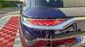 DS Automobiles DS 7 Crossback E-TENSE 225 Business - thumbnail 38