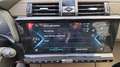 DS Automobiles DS 7 Crossback E-TENSE 225 Business - thumbnail 24