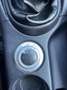 Citroen C-Crosser PACK Gris - thumbnail 11
