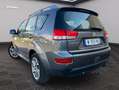 Citroen C-Crosser PACK Gris - thumbnail 4