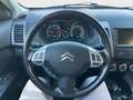 Citroen C-Crosser PACK Gris - thumbnail 5