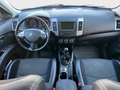 Citroen C-Crosser PACK Gris - thumbnail 6