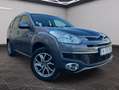 Citroen C-Crosser PACK Gris - thumbnail 2