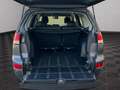 Citroen C-Crosser PACK Gris - thumbnail 9