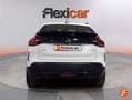 Citroen C4 1.2 PureTech Shine S&S 130 Blanco - thumbnail 4