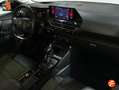 Citroen C4 1.2 PureTech Shine S&S 130 Blanco - thumbnail 25
