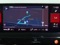 Citroen C4 1.2 PureTech Shine S&S 130 Blanco - thumbnail 19