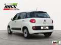 Fiat 500L FIAT - 500 L - 1.3 Multijet KM CERTIFICATI Weiß - thumbnail 3