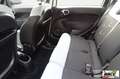 Fiat 500L FIAT - 500 L - 1.3 Multijet KM CERTIFICATI Weiß - thumbnail 12