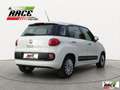Fiat 500L FIAT - 500 L - 1.3 Multijet KM CERTIFICATI Weiß - thumbnail 5