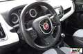 Fiat 500L FIAT - 500 L - 1.3 Multijet KM CERTIFICATI Weiß - thumbnail 9