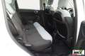 Fiat 500L FIAT - 500 L - 1.3 Multijet KM CERTIFICATI Weiß - thumbnail 18