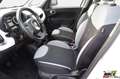 Fiat 500L FIAT - 500 L - 1.3 Multijet KM CERTIFICATI Weiß - thumbnail 8