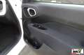 Fiat 500L FIAT - 500 L - 1.3 Multijet KM CERTIFICATI Weiß - thumbnail 16