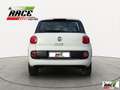 Fiat 500L FIAT - 500 L - 1.3 Multijet KM CERTIFICATI Weiß - thumbnail 4