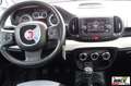 Fiat 500L FIAT - 500 L - 1.3 Multijet KM CERTIFICATI Weiß - thumbnail 13