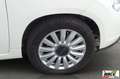 Fiat 500L FIAT - 500 L - 1.3 Multijet KM CERTIFICATI Weiß - thumbnail 22