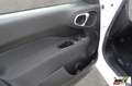 Fiat 500L FIAT - 500 L - 1.3 Multijet KM CERTIFICATI Weiß - thumbnail 11
