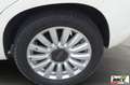 Fiat 500L FIAT - 500 L - 1.3 Multijet KM CERTIFICATI Weiß - thumbnail 23