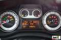 Fiat 500L FIAT - 500 L - 1.3 Multijet KM CERTIFICATI Weiß - thumbnail 10