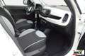 Fiat 500L FIAT - 500 L - 1.3 Multijet KM CERTIFICATI Weiß - thumbnail 17