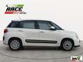 Fiat 500L FIAT - 500 L - 1.3 Multijet KM CERTIFICATI Weiß - thumbnail 6
