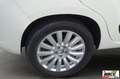 Fiat 500L FIAT - 500 L - 1.3 Multijet KM CERTIFICATI Weiß - thumbnail 24