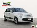 Fiat 500L FIAT - 500 L - 1.3 Multijet KM CERTIFICATI Weiß - thumbnail 7