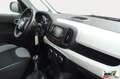 Fiat 500L FIAT - 500 L - 1.3 Multijet KM CERTIFICATI Weiß - thumbnail 14