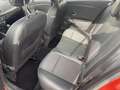 Renault Megane 1.5 dCi 110ch energy Limited eco² Euro6 2015 Rouge - thumbnail 7