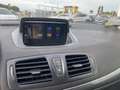 Renault Megane 1.5 dCi 110ch energy Limited eco² Euro6 2015 Rouge - thumbnail 13