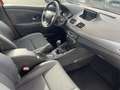Renault Megane 1.5 dCi 110ch energy Limited eco² Euro6 2015 Rouge - thumbnail 9