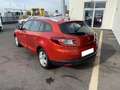 Renault Megane 1.5 dCi 110ch energy Limited eco² Euro6 2015 Rouge - thumbnail 2