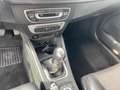 Renault Megane 1.5 dCi 110ch energy Limited eco² Euro6 2015 Rouge - thumbnail 12