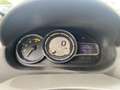Renault Megane 1.5 dCi 110ch energy Limited eco² Euro6 2015 Rouge - thumbnail 11