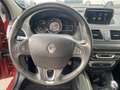 Renault Megane 1.5 dCi 110ch energy Limited eco² Euro6 2015 Rouge - thumbnail 10
