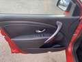Renault Megane 1.5 dCi 110ch energy Limited eco² Euro6 2015 Rouge - thumbnail 6